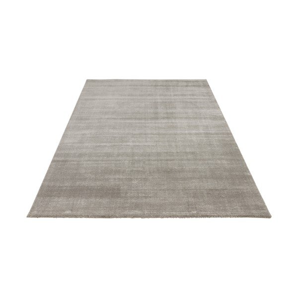 Sivi tepih Elle Decoration Euphoria Vanves, 120 x 170 cm-image-2