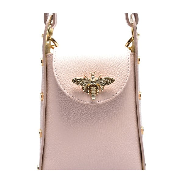 Kožna torbica - Mangotti Bags-image-2