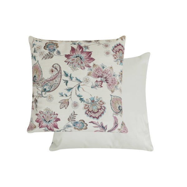 Ukrasni jastuk 45x45 cm Paisley – Sehlbach-image-1