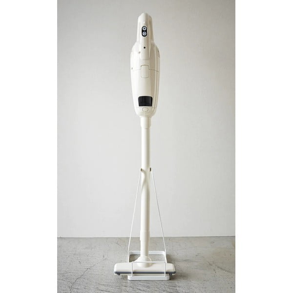 Držač za usisavač Tower – YAMAZAKI-image-1