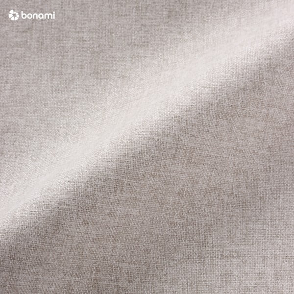 Svijetlo siva fotelja Actona Ramsey-image-4