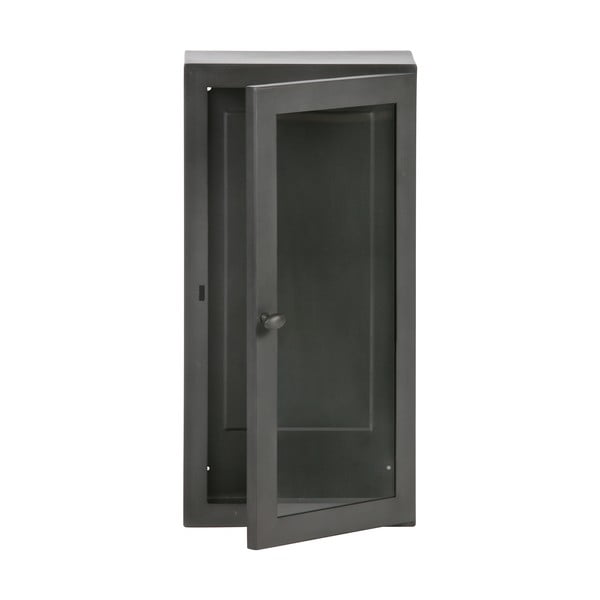 Zidni ormarić BePureHome Manta-image-1