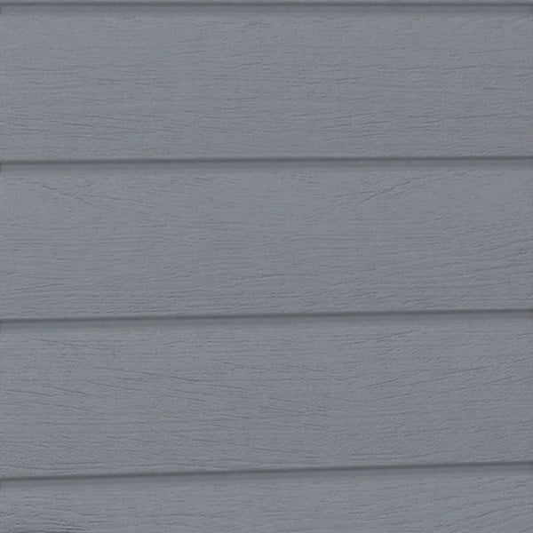 Vrtna ostava Manor – Keter-image-2