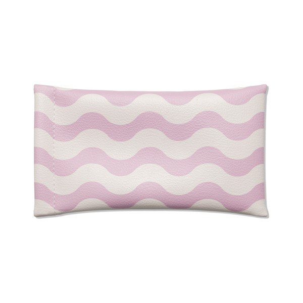 Futrola za naočale Well Looky Here - DesignWorks Ink-image-1