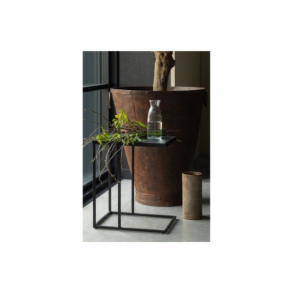 Pomoćni stolić WOOOD Febe-image-4