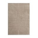 Bež tepih 80x150 cm Art 1122 – Ayyildiz Carpets