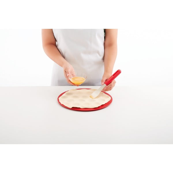 Kalup za pečenje za pite ø 30 cm – Lékué-image-4