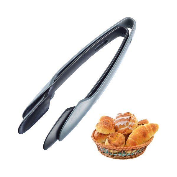 Set od 2 klešta za posluživanje Westmark-image-2