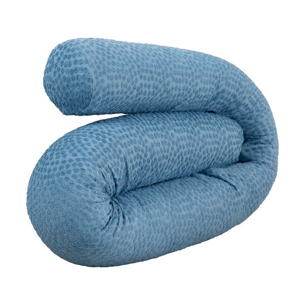 Ograda za dječji krevet 170 cm Seashells – Roba-image-1