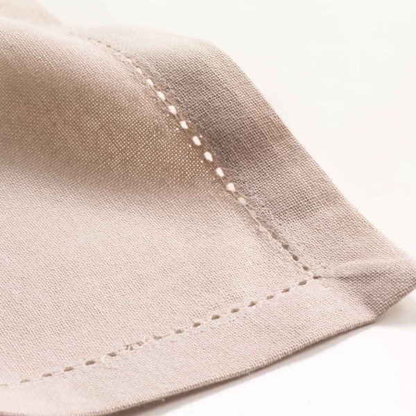 Tekstilni ubrusi u setu 3 kom Charline – douceur d'intérieur-image-1