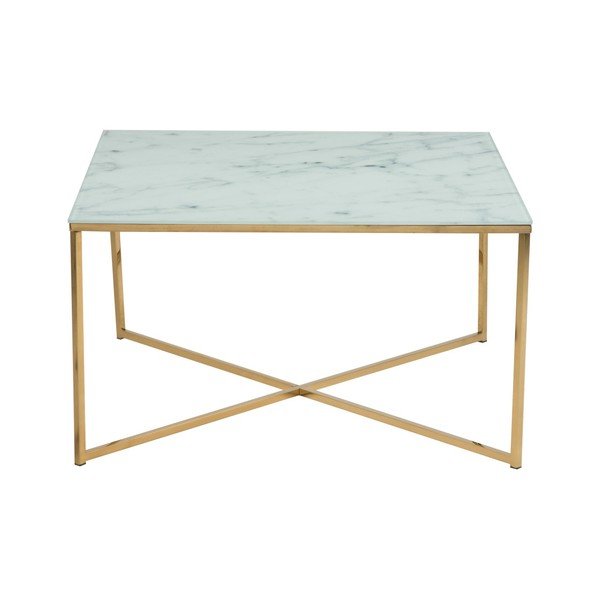 Stolić za kavu Actona Alisma. 80 x 80 cm-image-2