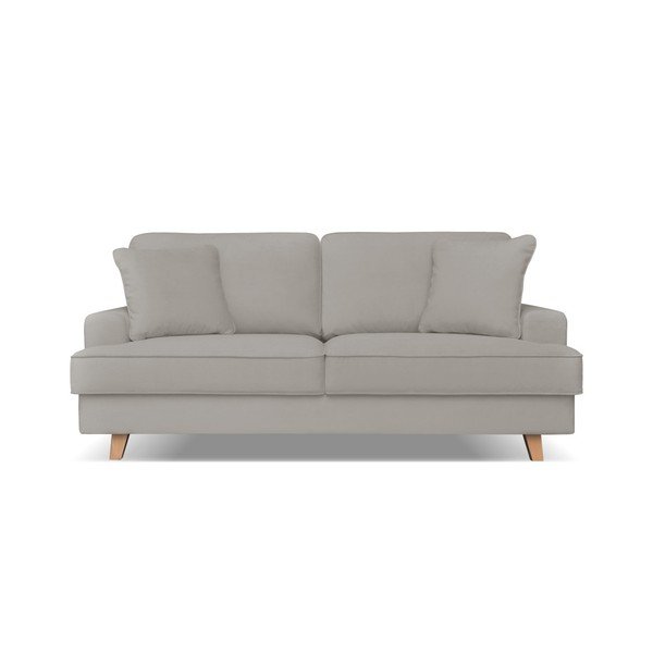 Bež trosjed Cosmopolitan design Madrid