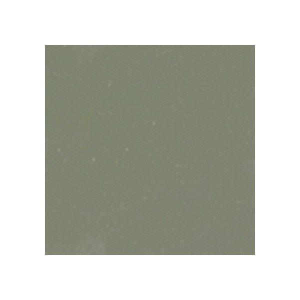 Igračka za psa Ramo Sage – MiaCara-image-4