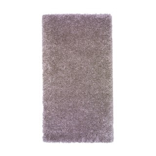 Sivi tepih Universal Aqua Liso, 67 x 125 cm