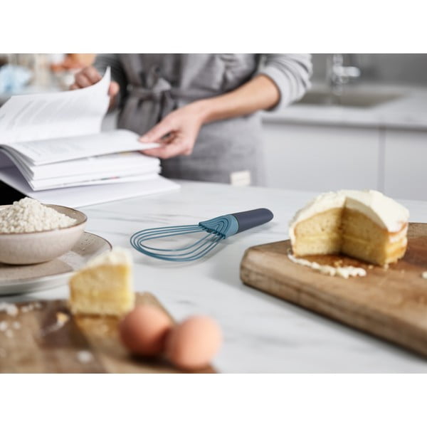 Preklopna metlica Twist Whisk Sky – Joseph Joseph-image-4