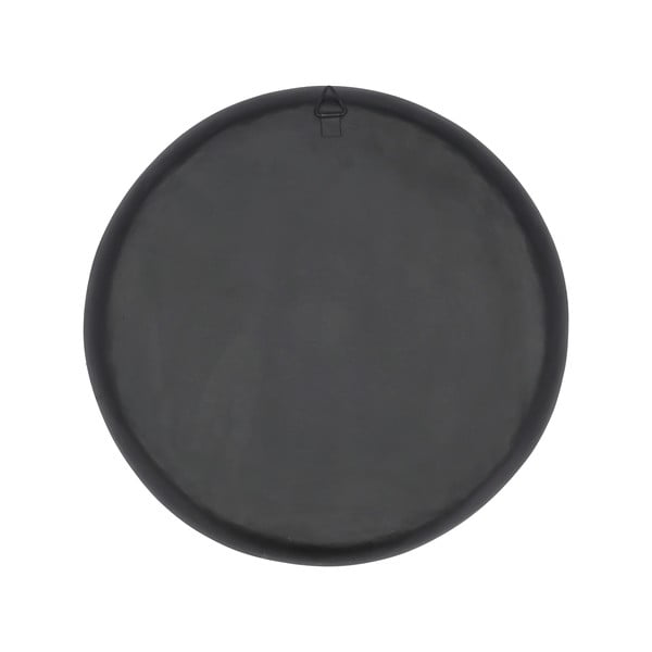 Metalni zidni ukras Torden – Villa Collection-image-4