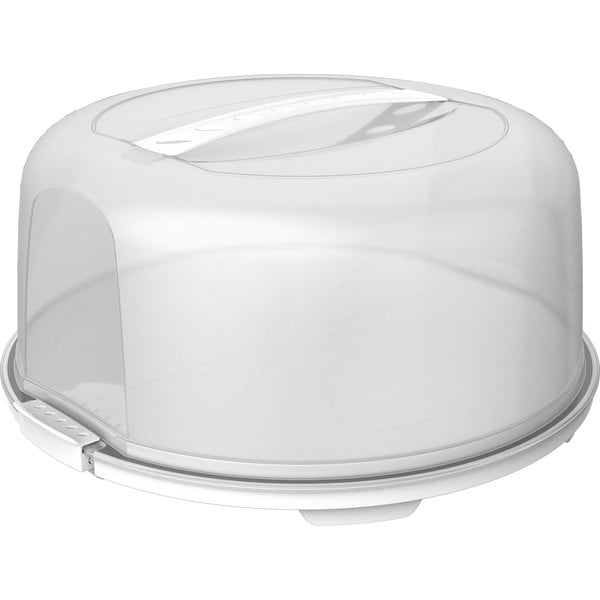 Pladanj s poklopcem Fresh – Rotho-image-4