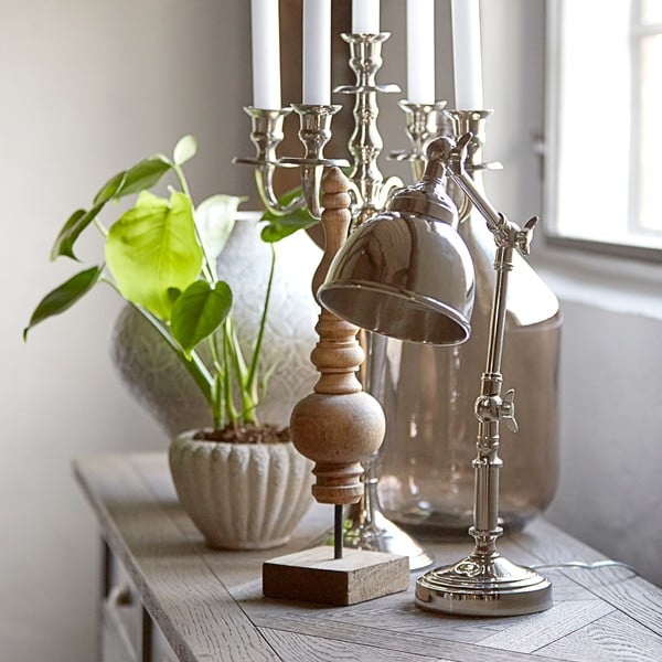 Canett Limelight stol-image-1