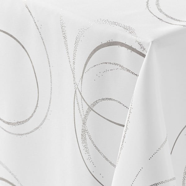 Stolnjak 140x300 cm Bully – douceur d'intérieur-image-1