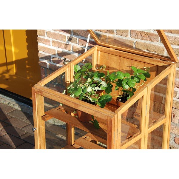 Vreća za uzgoj – Esschert Design-image-1