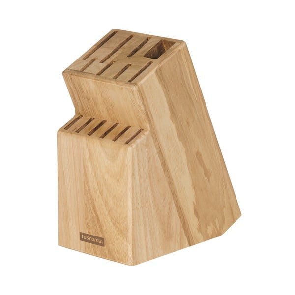 Stalak za noževe Woody – Tescoma