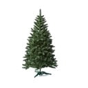 Umjetno božićno drvce Dakls, visine 180 cm