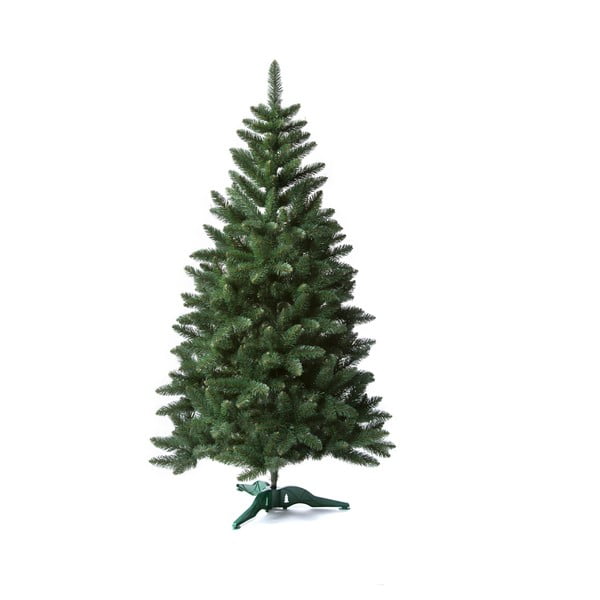 Umjetno božićno drvce Dakls, visine 100 cm