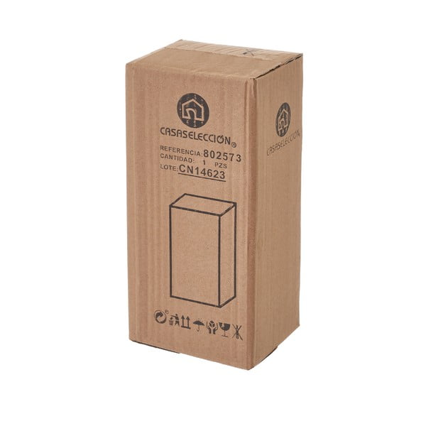 Staklena vaza - Casa Selección-image-2