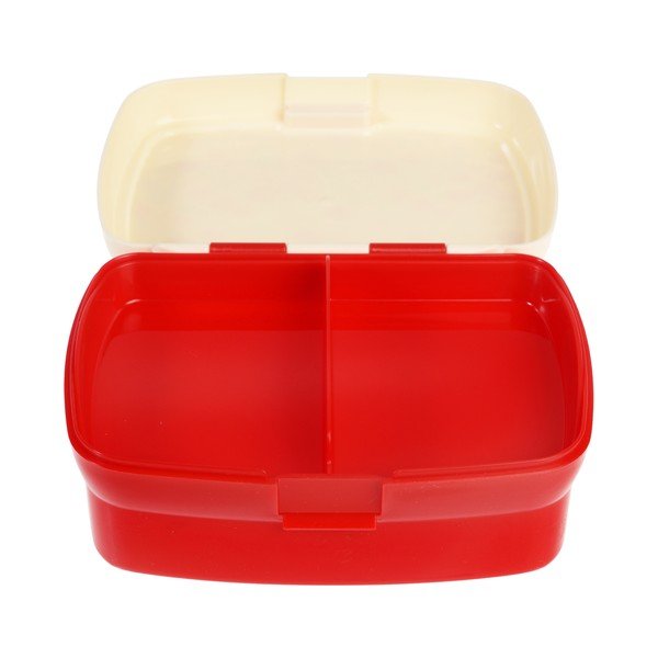 Dječja kutija za ručak Tilde – Rex London-image-2