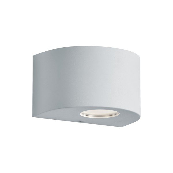 Vanjska svjetiljka (visina 9 cm) Rosario – Reality-image-2