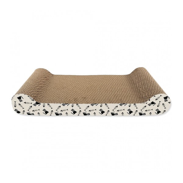 Grebalica za mačke Magic Cat Sofa 1 – Plaček Pet Products-image-1