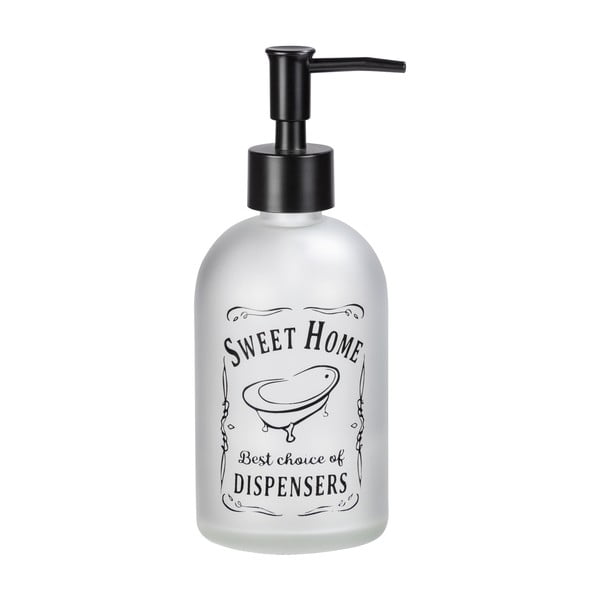 Wenko Sweet Home dozator sapuna-image-2