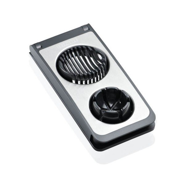 Alat za rezanje za jaja Combi – LEIFHEIT