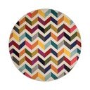 Tepih Flair Rugs Bolero, Ø 160 cm