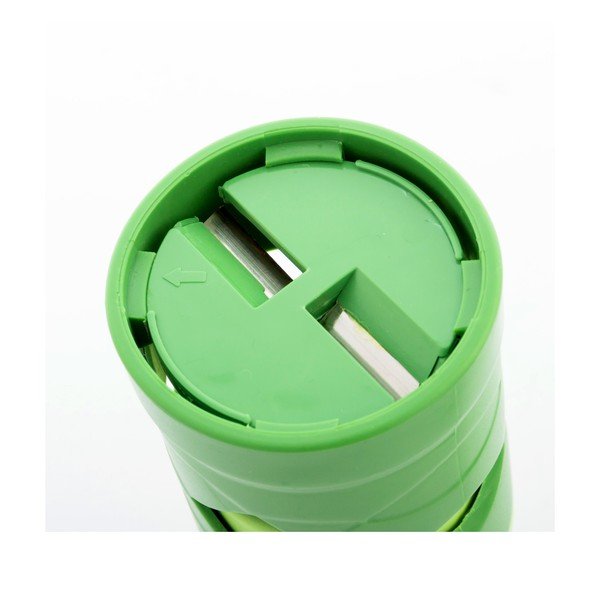 Rezač povrća InnovaGoods-image-2