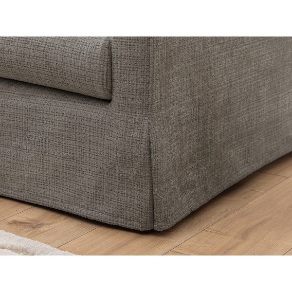 Siva sofa 140 cm Paphos – Ropez-image-2