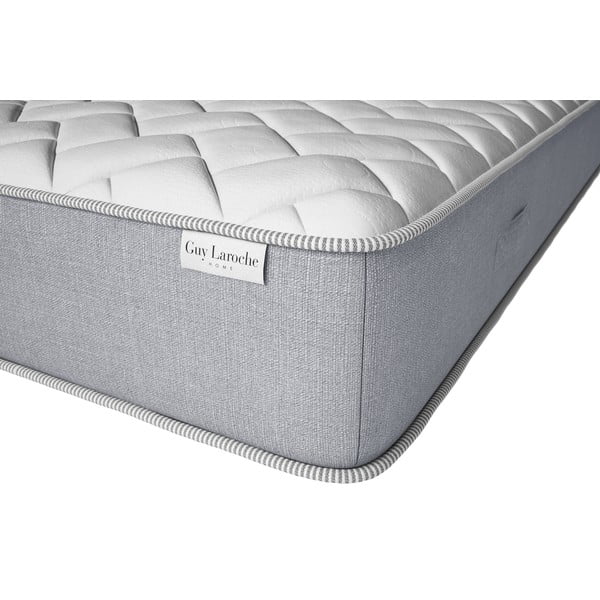 Dvostrani tvrdi madrac Guy Laroche Home Talent, 180 x 200 cm-image-4