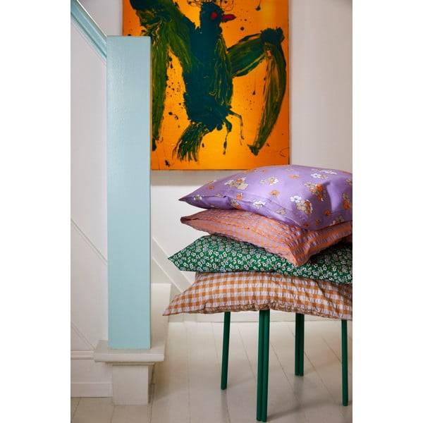 Jastučnica 60x63 cm Grand Pleasantly – JUNA-image-1