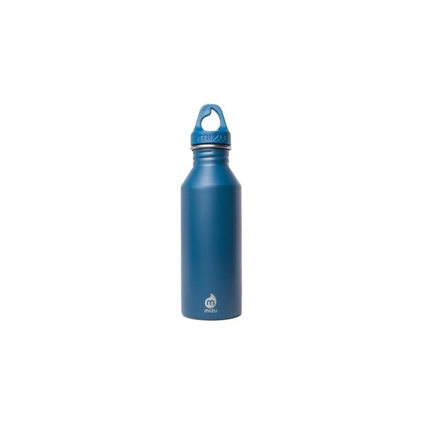 Putna boca od nehrđajućeg čelika 500 ml M5 - Mizu