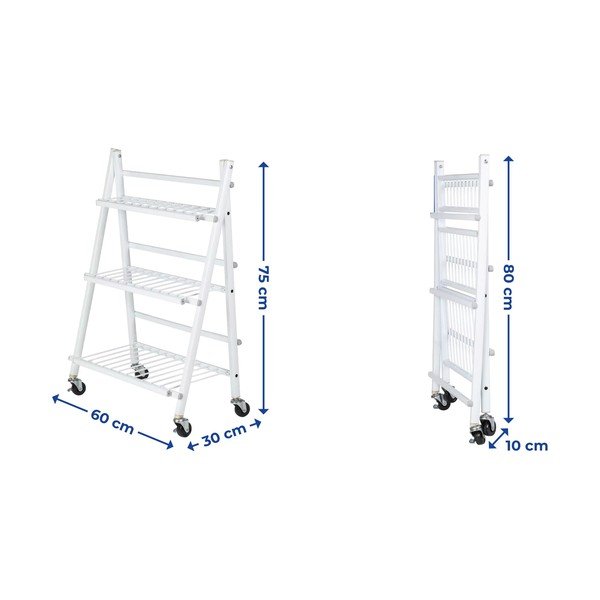 Stalak za tegle za cvijeće – Maximex-image-3