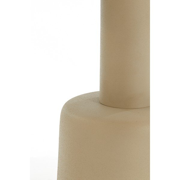 Okrugli pomoćni stol ø 39 cm Milaki – Light & Living-image-4