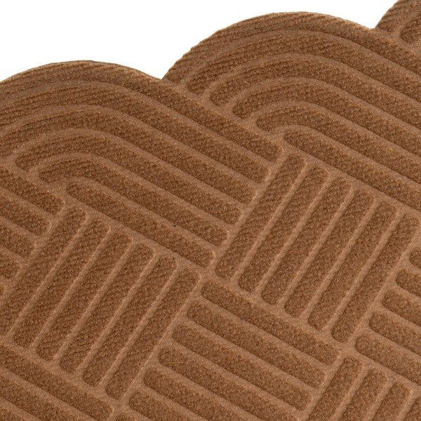 Otirač 45x75 cm Knit – Casa Selección-image-1