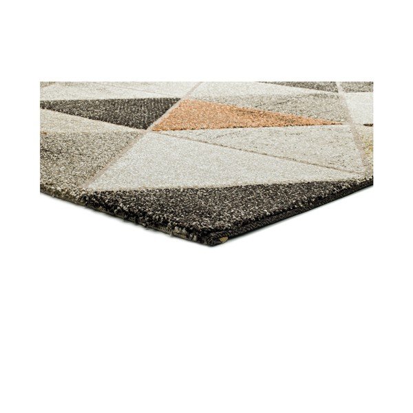 Univerzalni Titan Retro tepih, 160 x 230 cm-image-2