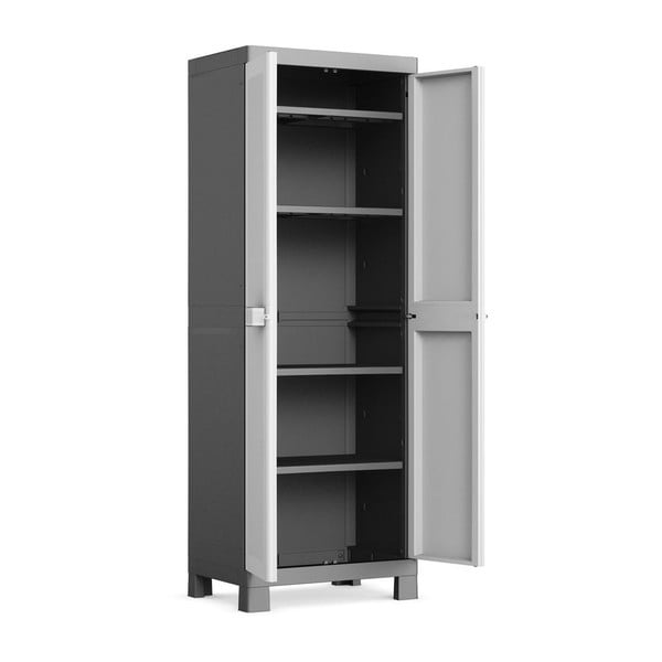 Ormar za radionicu Logico - Keter-image-2