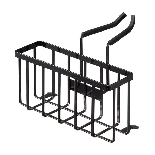 Metalni viseći držač za spužvu – YAMAZAKI