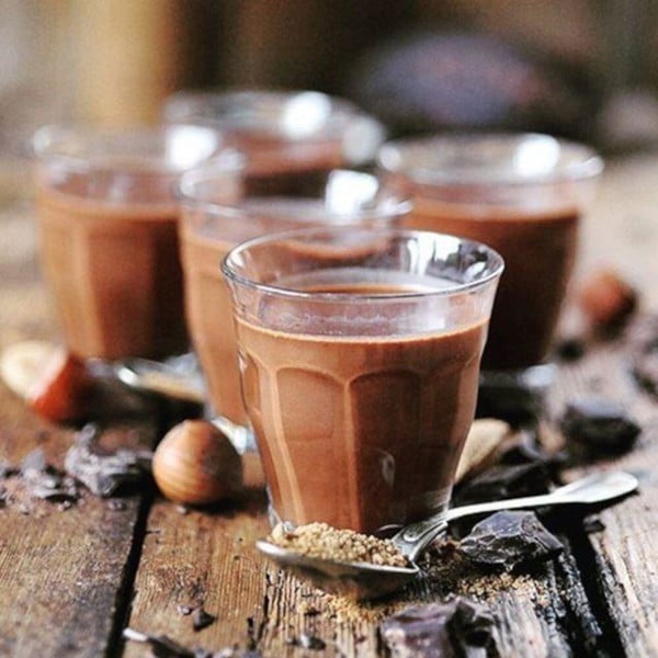 Čaše u setu od 6 kom 90 ml Picardie - Duralex-image-1