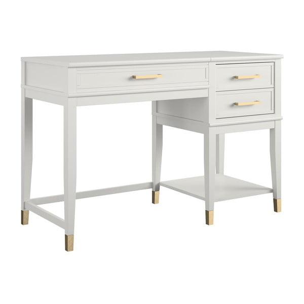 Radni stol 49x115 cm Westerleigh – Støraa-image-2