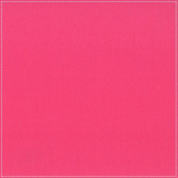 Karup Cube Magenta varijabilna fotelja-image-4
