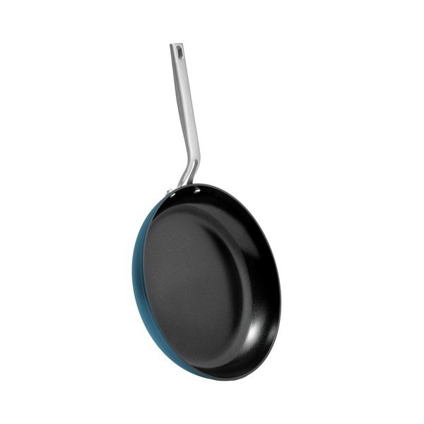 Tava s keramičkim premazom ø 30 cm Meda 4.0 – FABINI-image-1