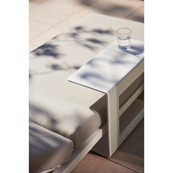 Vrtni pomoćni stol 26x54 cm Side - Diphano-image-4